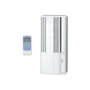 ヨドバシ.com - 窓用エアコン本体 ウインドエアコン本体 通販【全品