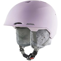 ヨドバシ.com - アルピナ ALPINA MAROI A9206.3.61 ライトローズマット