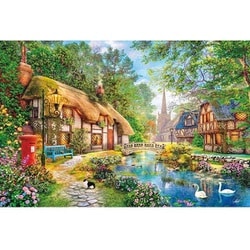 ヨドバシ.com - アップルワン 1000-874 Fantastic Collection ドミニク