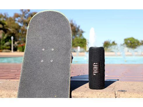 ヨドバシ.com - ジェイビーエル JBL JBL FLIP 6 ポータブルBluetooth