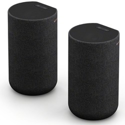 ヨドバシ.com - ソニー SONY イネーブルドスピーカー搭載 バッテリー