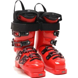 ヨドバシ.com - アトミック ATOMIC REDSTER STI 70 LC AE502444024X