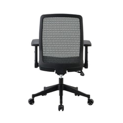 ヨドバシ.com - コイズミファニテック KOIZUMI FURNITECH JG4 書斎