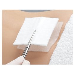 ヨドバシ.com - アルケア 11982 デルマエイド（2号） 100枚入 一般医療