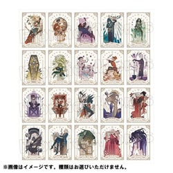 ヨドバシ.com - フロンティアワークス Identity V 第五人格 アート