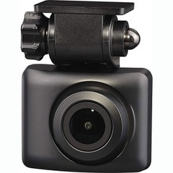 ヨドバシ.com - コムテック COMTEC 4G通信機能搭載 2カメラドライブ