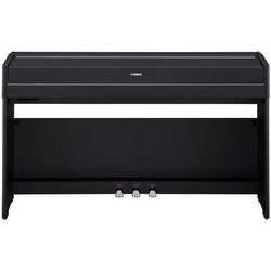 ヨドバシ.com - ヤマハ YAMAHA 電子ピアノ ARIUS（アリウス） スリム