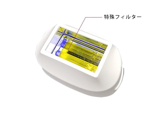 ヨドバシ.com - ケノン KE-NON 光美容器 ケノン ke-non ムダ毛ケア 極
