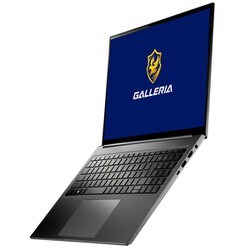 ヨドバシ.com - ガレリア GALLERIA ゲーミングノートパソコン ガレリア