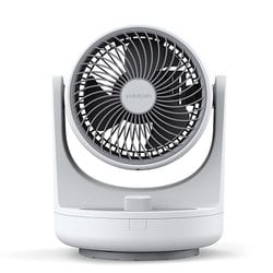 ヨドバシ.com - ヨドバシカメラ Yodobashi Camera ヨドバシカメラ