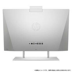 ヨドバシ.com - HP 一体型デスクトップ HP All-in-One 24-dp1050jp