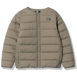 ヨドバシ.com - THE NORTH FACE ザ・ノース・フェイス マイクロ