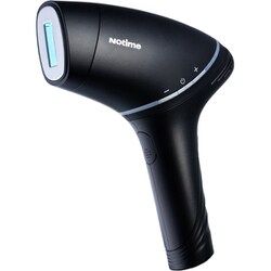 ヨドバシ.com - ノータイム 光美容器 メタルダンディ SKB-2110 通販