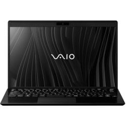 ヨドバシ.com - VAIO バイオ ノートパソコン/VAIO S13/13.3型ワイド