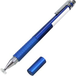 ヨドバシ.com - アーテック 95714 [2WAY タッチペン お名前スペース付