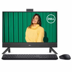ヨドバシ.com - デル DELL Inspiron 24 5410 フレームレス