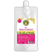 ヨドバシ.com - PLEXMENT プレックスメント パイモア プレックスメント