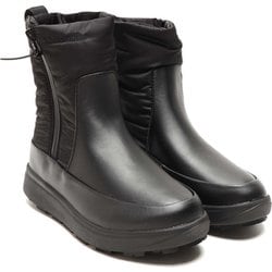 ヨドバシ.com - コロンビア Columbia サップランド ツー ディーヴァ