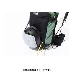 ヨドバシ.com - マウンテンハードウェア Mountain Hardwear パワバンガ