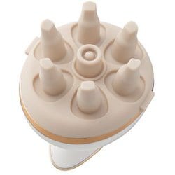 ヨドバシ.com - myse ミーゼ ニードルヘッドスパリフト MS31N 通販