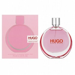 ヨドバシ.com - ヒューゴ ボス HUGO BOSS ヒューゴボス ヒューゴ