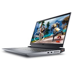 ヨドバシ.com - デル DELL Dell G15 5520/15.6インチゲーミングノート
