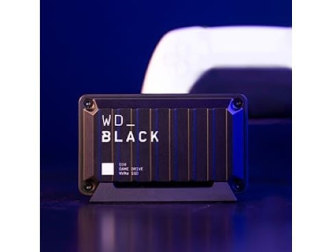 ヨドバシ.com - ウエスタンデジタル Western Digital ゲーミング