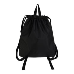 ヨドバシ.com - エーオーティー A.O.T 5728-01 [O.F.S（オーエフエス