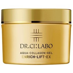 ヨドバシ.com - ドクターシーラボ Dr.Ci:Labo アクアコラーゲンゲル