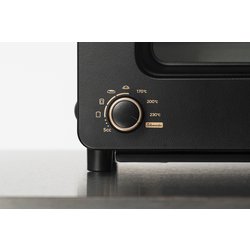 ヨドバシ.com - BALMUDA バルミューダ BALMUDA The Toaster Pro