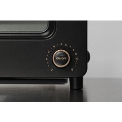 ヨドバシ.com - BALMUDA バルミューダ BALMUDA The Toaster Pro