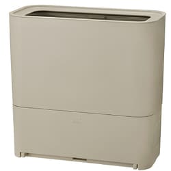 ヨドバシ.com - ブルーノ BRUNO ゴミ箱型フローリングクリーナー