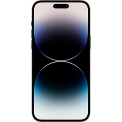 ヨドバシ.com - アップル Apple iPhone 14 Pro Max 256GB スペース