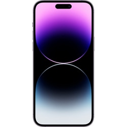 ヨドバシ.com - アップル Apple iPhone 14 Pro Max 512GB ディープ