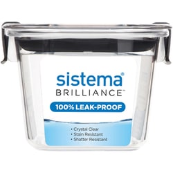 ヨドバシ.com - システマ Sistema Brilliance システマ ブリリアンス