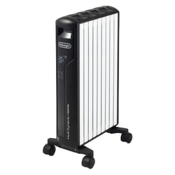 ヨドバシ.com - デロンギ De'Longhi デロンギ マルチダイナミック