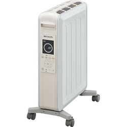 ヨドバシ.com - コロナ CORONA オイルレスヒーター ノイルヒート