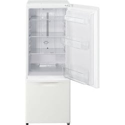 ヨドバシ.com - パナソニック Panasonic 冷蔵庫 パーソナルタイプ