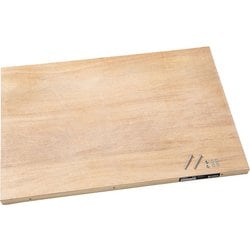 ヨドバシ.com - トミックス TOMIX 8031 鉄道模型用 レイアウトボード