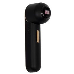 ヨドバシ.com - ジョブズ JOVS 家庭用光美顔器 JOVS Blacken