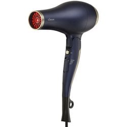 ヨドバシ.com - ヤーマン YA-MAN ブライトドライヤーフォトイオン