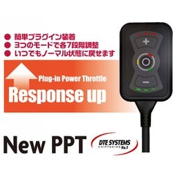ヨドバシ.com - ニューピーピーティー New PPT DTE SYSTEMS NewPPT