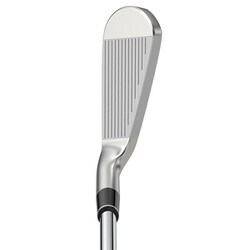 ヨドバシ.com - スリクソン SRIXON ZX5 Mk II アイアン N.S.PRO 950GH
