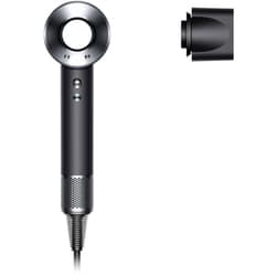 ヨドバシ.com - ダイソン Dyson Dyson Supersonic Origin ヘア