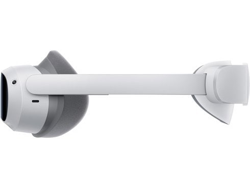 ヨドバシ.com - Pico ピコ PICO 4 128GB [PICO 4 オールインワンVR