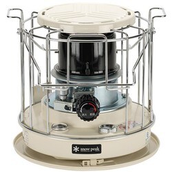 ヨドバシ.com - スノーピーク snow peak タクード アイボリー 雪峰祭