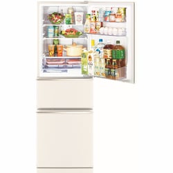 ヨドバシ.com - 三菱電機 MITSUBISHI ELECTRIC 冷蔵庫 CXシリーズ