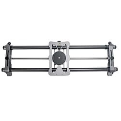 ヨドバシ.com - ワイシーオニオン YC Onion 60cm HOTDOG マニュアル