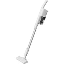 ヨドバシ.com - パナソニック Panasonic 掃除機 コードレススティック