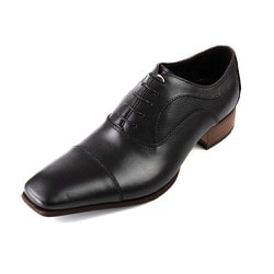 ヨドバシ.com - KATHARINE HAMNETT キャサリンハムネット KH31694 BL